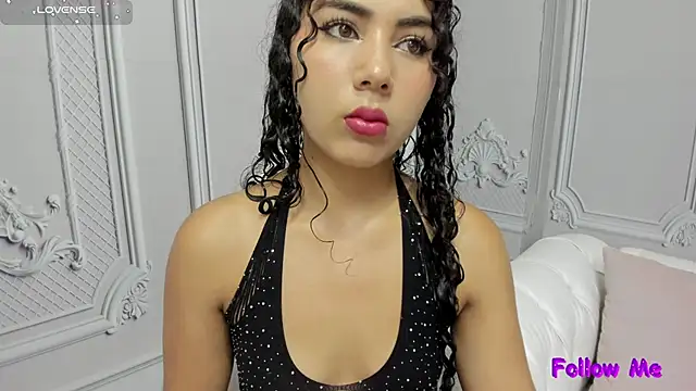 Snapshot of joselyn_sexy_ chatting on 29, 12, 2024 joselyn sexy online show from 29, 12, 2024