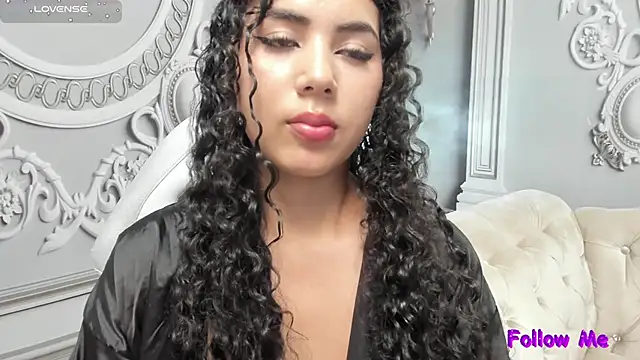 Snapshot of joselyn_sexy_ chatting on 5, 1, 2025 joselyn sexy online show from 5, 1, 2025