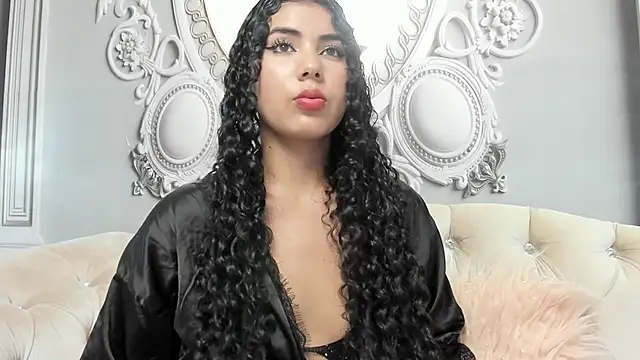 Snapshot of joselyn_sexy_ chatting on 15, 1, 2025 joselyn sexy online show from 15, 1, 2025
