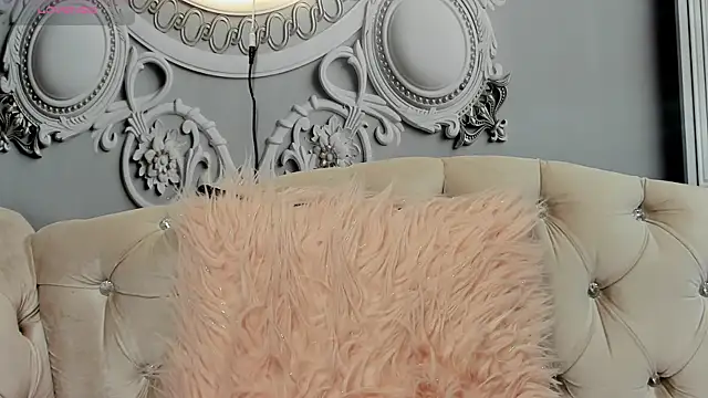 Snapshot of joselyn_sexy_ chatting on 21, 1, 2025 joselyn sexy online show from 21, 1, 2025