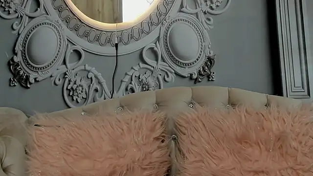 Snapshot of joselyn_sexy_ chatting on 21, 1, 2025 joselyn sexy online show from 21, 1, 2025