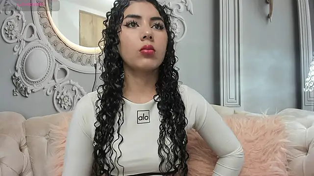 Snapshot of joselyn_sexy_ chatting on 22, 1, 2025 joselyn sexy online show from 22, 1, 2025