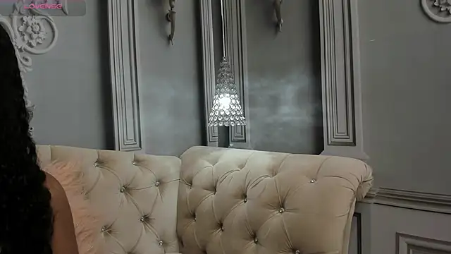 Snapshot of joselyn_sexy_ chatting on 25, 1, 2025 joselyn sexy online show from 25, 1, 2025