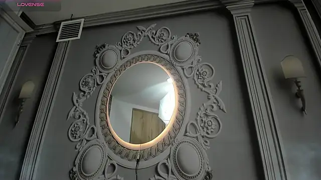 Snapshot of joselyn_sexy_ chatting on 3, 2, 2025 joselyn sexy online show from 3, 2, 2025