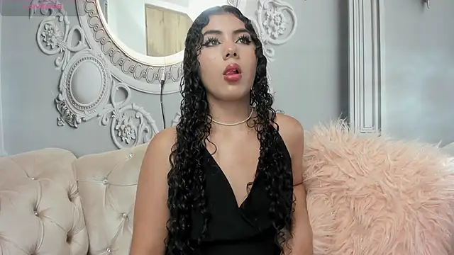 Snapshot of joselyn_sexy_ chatting on 6, 2, 2025 joselyn sexy online show from 6, 2, 2025