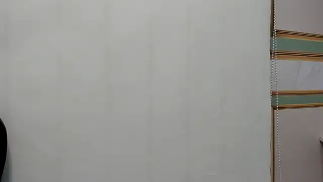Snapshot of joselyn_sexy_ chatting on 12, 2, 2025 joselyn sexy online show from 12, 2, 2025