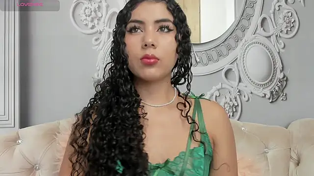Snapshot of joselyn_sexy_ chatting on 15, 2, 2025 joselyn sexy online show from 15, 2, 2025