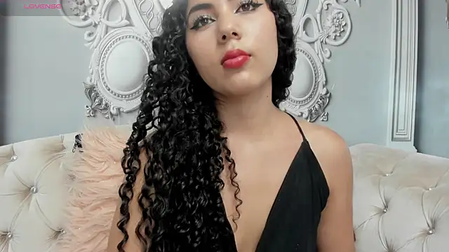 Snapshot of joselyn_sexy_ chatting on 19, 2, 2025 joselyn sexy online show from 19, 2, 2025