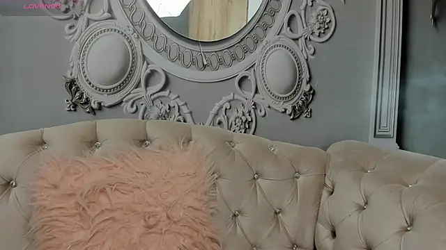 Snapshot of joselyn_sexy_ chatting on 21, 2, 2025 joselyn sexy online show from 21, 2, 2025