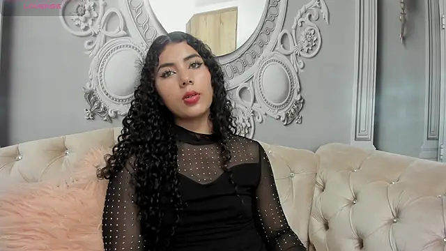 Snapshot of joselyn_sexy_ chatting on 21, 2, 2025 joselyn sexy online show from 21, 2, 2025