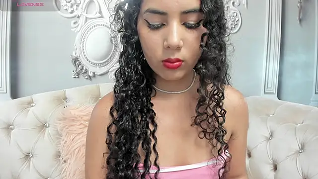 Snapshot of joselyn_sexy_ chatting on 26, 2, 2025 joselyn sexy online show from 26, 2, 2025