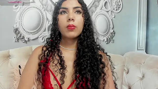 Snapshot of joselyn_sexy_ chatting on 27, 2, 2025 joselyn sexy online show from 27, 2, 2025