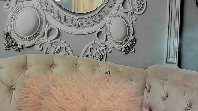 Snapshot of joselyn_sexy_ chatting on 2, 3, 2025 joselyn sexy online show from 2, 3, 2025