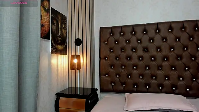 Snapshot of joselyn_sexy_ chatting on 12, 3, 2025 joselyn sexy online show from 12, 3, 2025