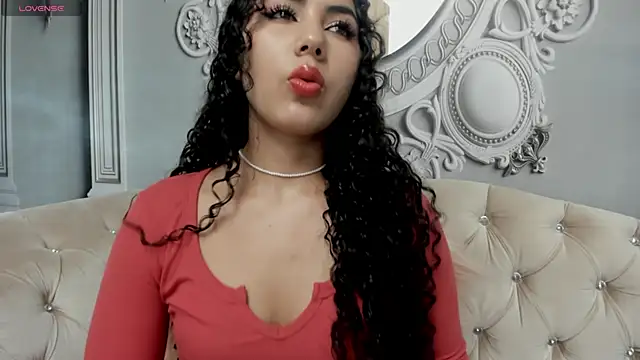 Snapshot of joselyn_sexy_ chatting on 20, 3, 2025 joselyn sexy online show from 20, 3, 2025