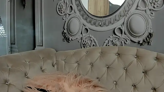 Snapshot of joselyn_sexy_ chatting on 21, 3, 2025 joselyn sexy online show from 21, 3, 2025