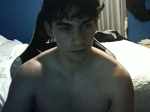 clguyy online show from 1, 2, 2026