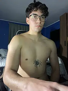 clguyy online show from 29, 3, 2026