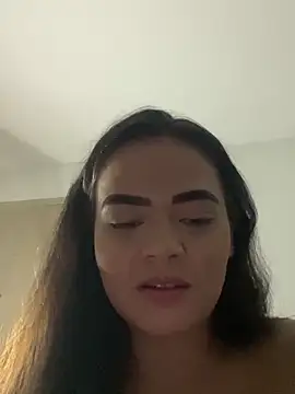 rebeccaareys online show from 6, 12, 2024