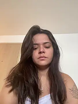 rebeccaareys online show from 18, 12, 2024