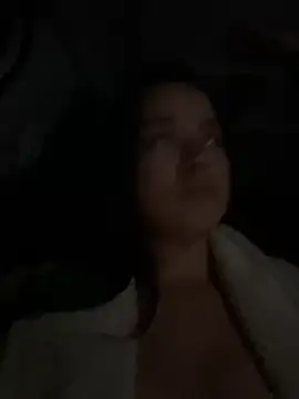 rebeccaareys online show from 8, 4, 2026