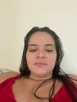 rebeccaareys online show from 9, 4, 2026