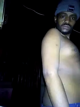 StaccatoCardizem online show from 1, 12, 2025