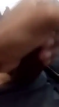 big pau brown online show from 2, 1, 2025