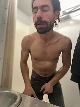 Natural sexy33 online show from 16, 1, 2025