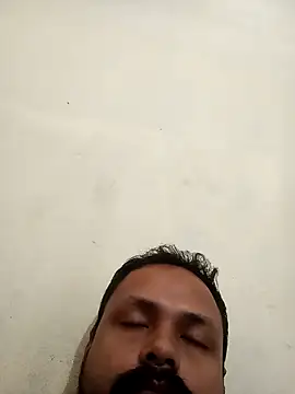 Snapshot of Aabhinashh chatting on 21, 10, 2025 Aabhinashh online show from 21, 10, 2025