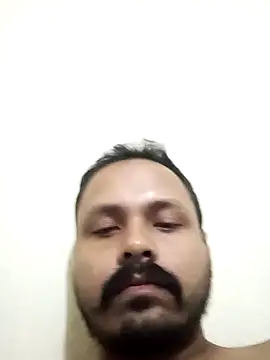 Aabhinashh online show from 22, 10, 2025