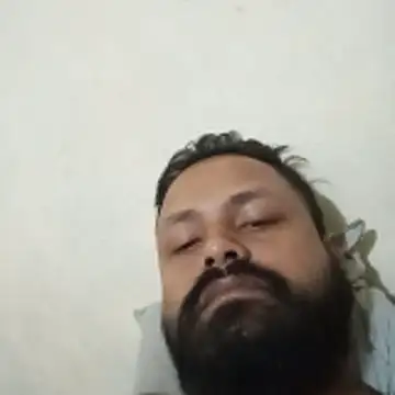 Aabhinashh online show from 10, 3, 2026