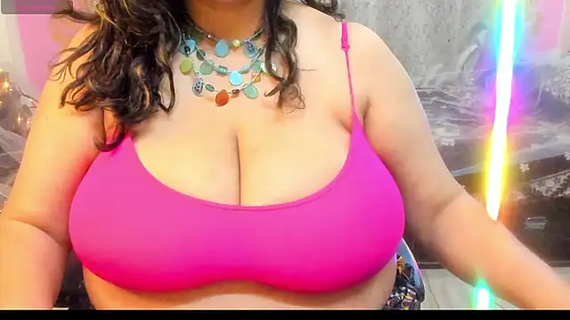 Gulabi Queen online show from 18, 4, 2026