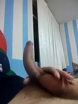 Oscar 898 online show from 7, 3, 2025