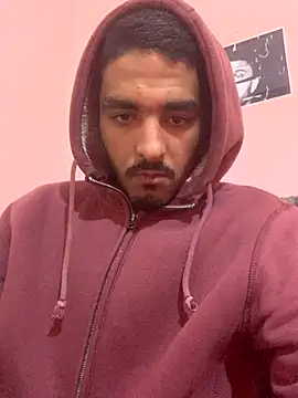 Snapshot of Xxxhalcon chatting on 5, 12, 2025 Xxxhalcon online show from 5, 12, 2025