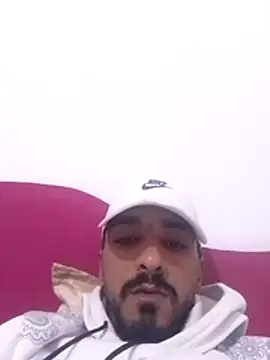 Snapshot of Xxxhalcon chatting on 14, 3, 2026 Xxxhalcon online show from 14, 3, 2026