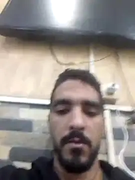 Snapshot of Xxxhalcon chatting on 18, 3, 2026 Xxxhalcon online show from 18, 3, 2026