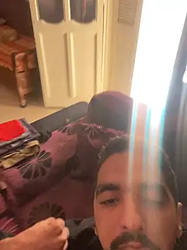 Snapshot of Xxxhalcon chatting on 21, 3, 2026 Xxxhalcon online show from 21, 3, 2026