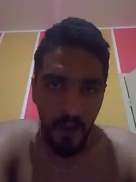 Snapshot of Xxxhalcon chatting on 22, 3, 2026 Xxxhalcon online show from 22, 3, 2026