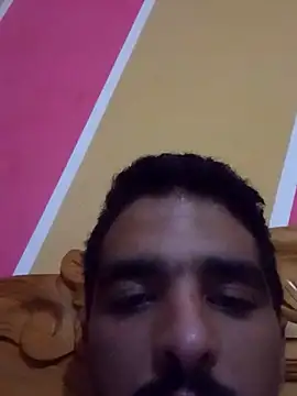 Snapshot of Xxxhalcon chatting on 24, 3, 2026 Xxxhalcon online show from 24, 3, 2026