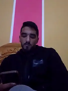 Snapshot of Xxxhalcon chatting on 24, 3, 2026 Xxxhalcon online show from 24, 3, 2026