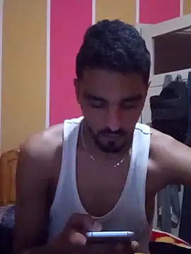 Snapshot of Xxxhalcon chatting on 29, 3, 2026 Xxxhalcon online show from 29, 3, 2026