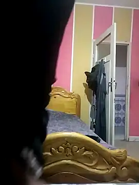 Snapshot of Xxxhalcon chatting on 31, 3, 2026 Xxxhalcon online show from 31, 3, 2026