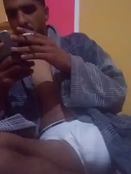 Snapshot of Xxxhalcon chatting on 1, 4, 2026 Xxxhalcon online show from 1, 4, 2026