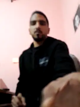 Snapshot of Xxxhalcon chatting on 2, 4, 2026 Xxxhalcon online show from 2, 4, 2026