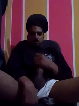 Snapshot of Xxxhalcon chatting on 3, 4, 2026 Xxxhalcon online show from 3, 4, 2026