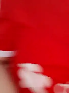 Mie-99 online show from 9, 1, 2026