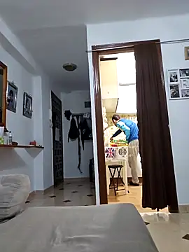 charlye inkkkk online show from 2, 3, 2025