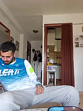 charlye inkkkk online show from 4, 3, 2025