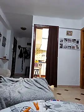 charlye inkkkk online show from 7, 3, 2025